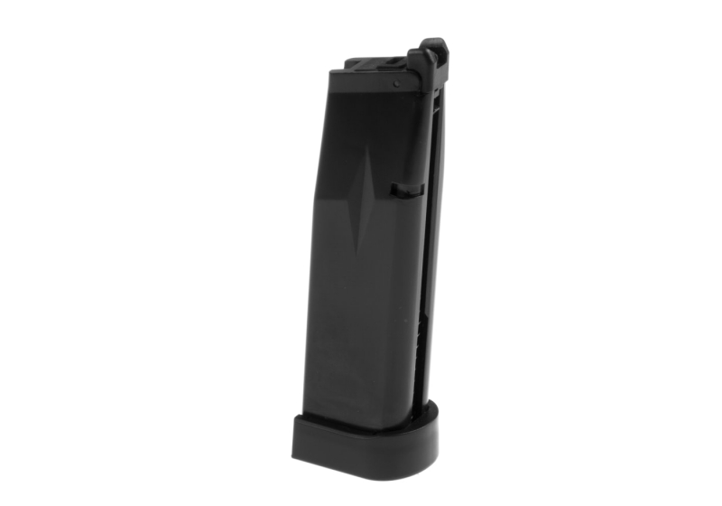 Magazin KP-08 Co2 28rds