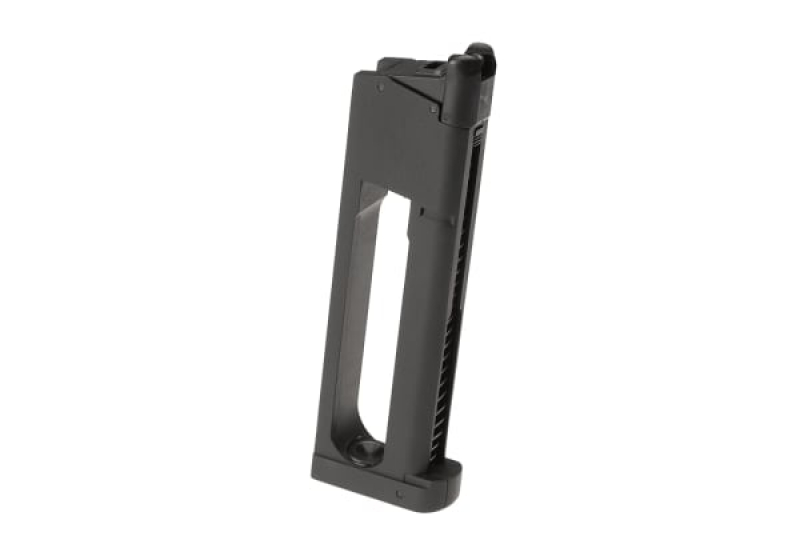 Magazin KP-16 Co2 26rds