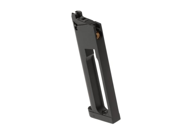 Magazin KP-16 Co2 26rds