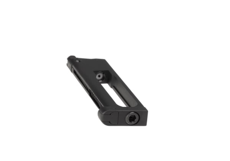 Magazin KP-16 Co2 26rds