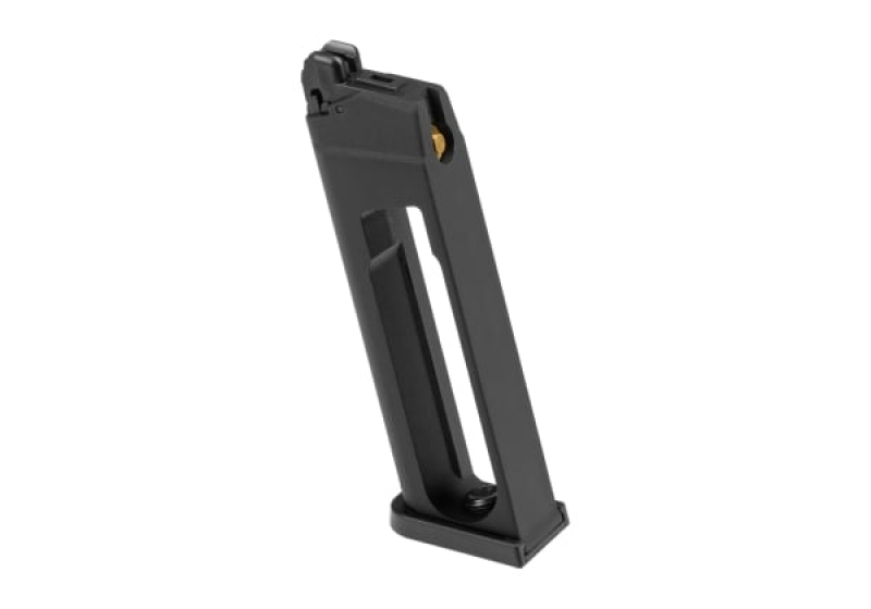 Magazin KP-17 Co2 23rds