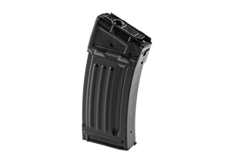 Magazin LK-33 Hicap 300rds