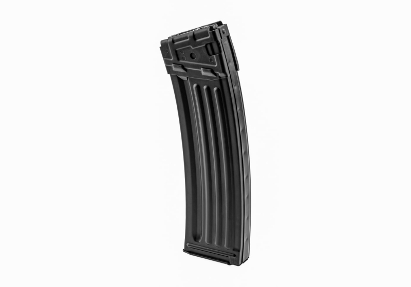 Magazin LK-33 Hi-Cap 600 Schuss – Ansicht 2