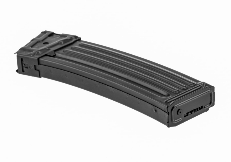 Magazin LK-33 Hi-Cap 600 Schuss – Ansicht 3