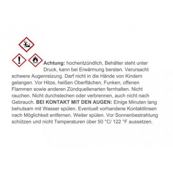 Ballistol – Silikonöl 65 ml