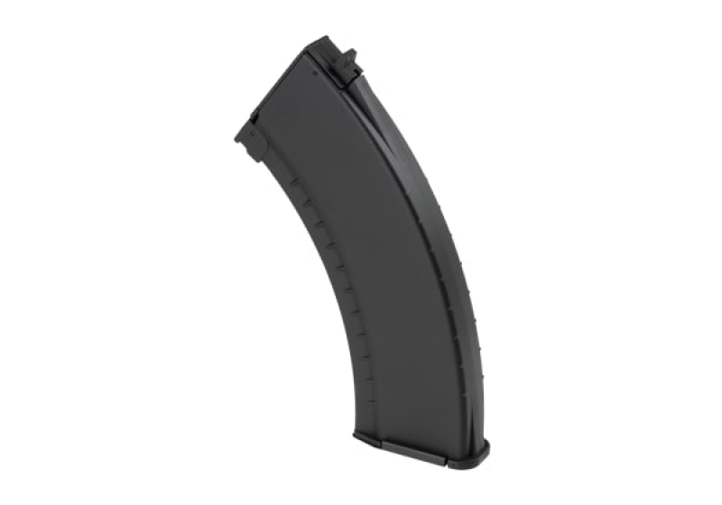 Flash Magazine AKM 500rds