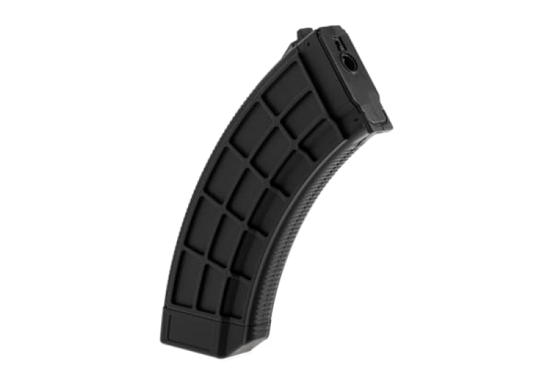 Magazine AK Midcap 200rds