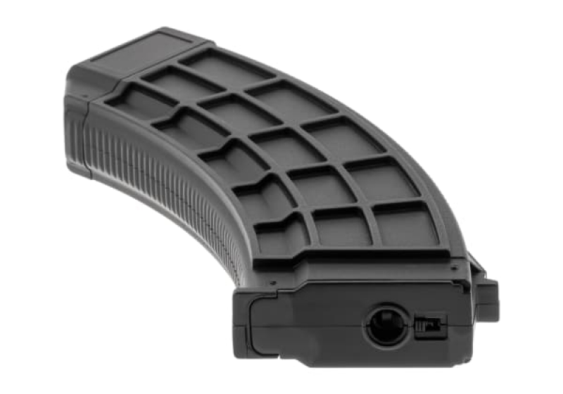 Magazine AK Midcap 200rds