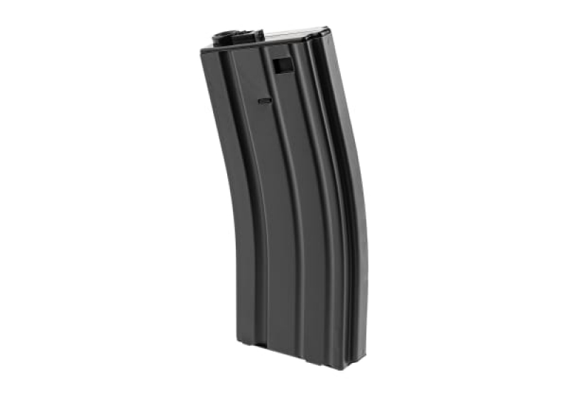 Magazine M4 Midcap 150rds
