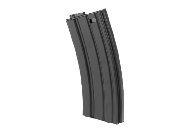 Magazine M4 Midcap 190rds