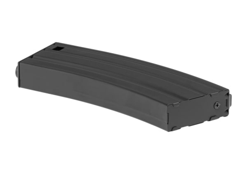 Magazine M4 Midcap 190rds