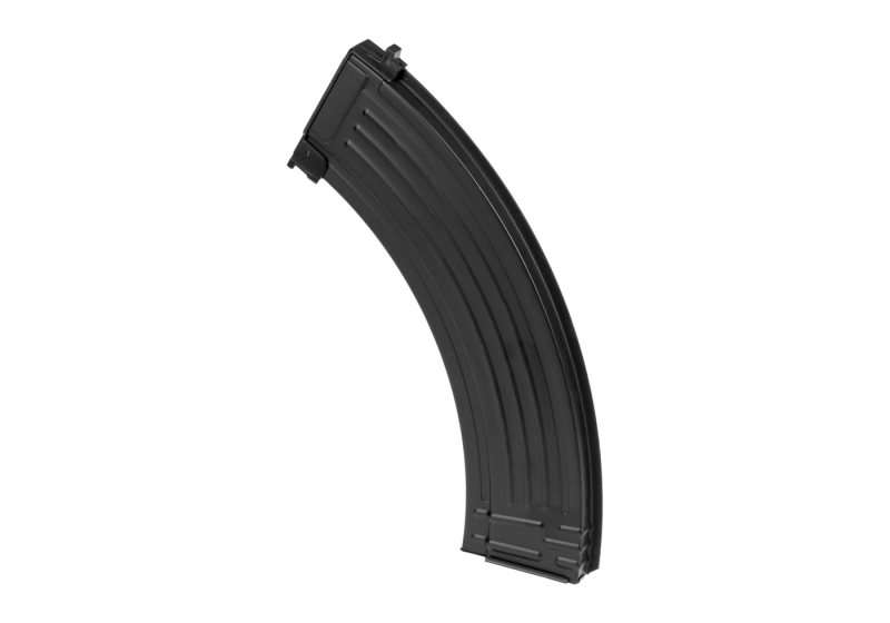 Magazine RPK74 Midcap 180rds