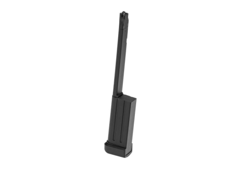 Magazin Hi-Capa AEP 100rds