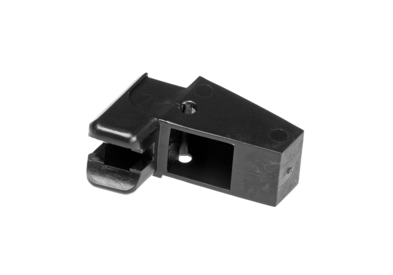 M1911 Part No. 73 Magazine Lip