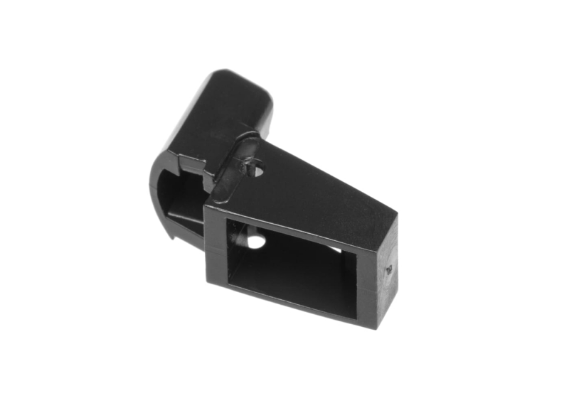 M1911 Part No. 73 Magazine Lip