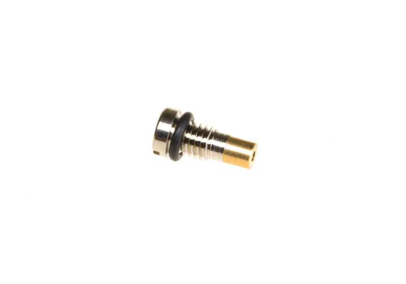 M1911 Part No. 83 Inhaust Valve