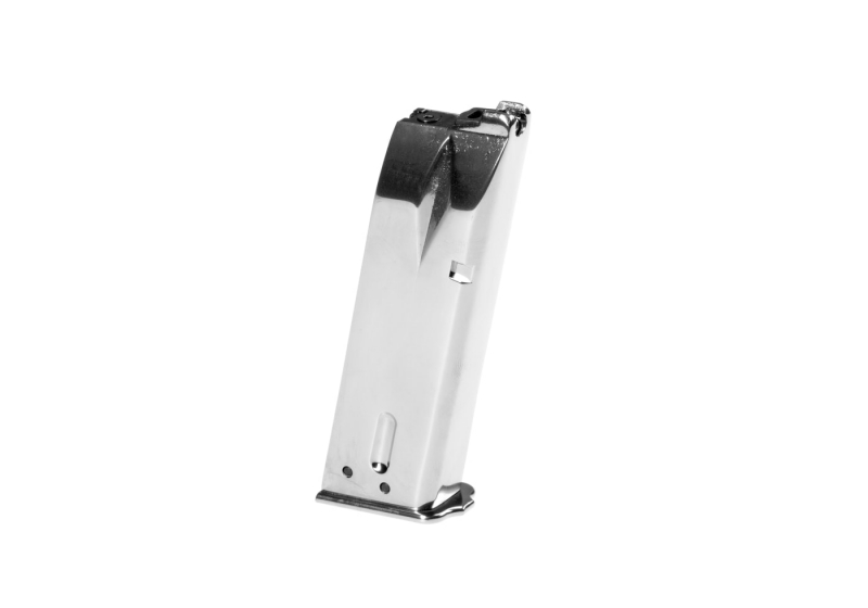 Magazin BN Hi-Power GBB 20rds