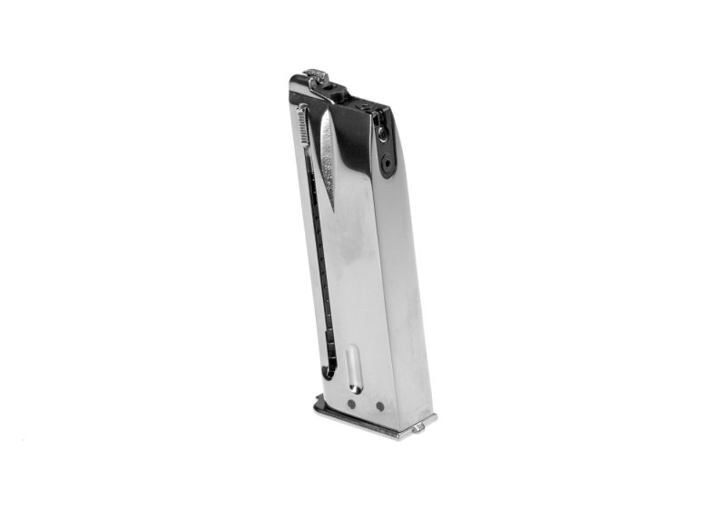 Magazin BN Hi-Power GBB 20rds