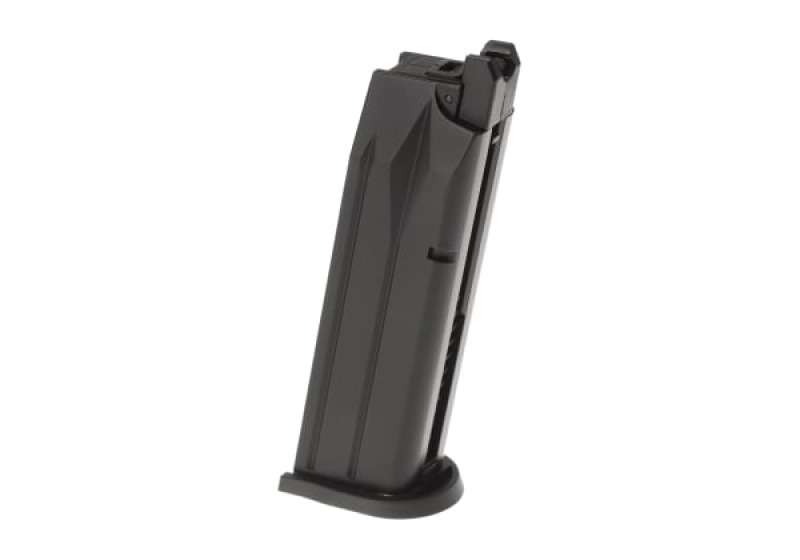 Magazin PX4 Bulldog GBB 26rds