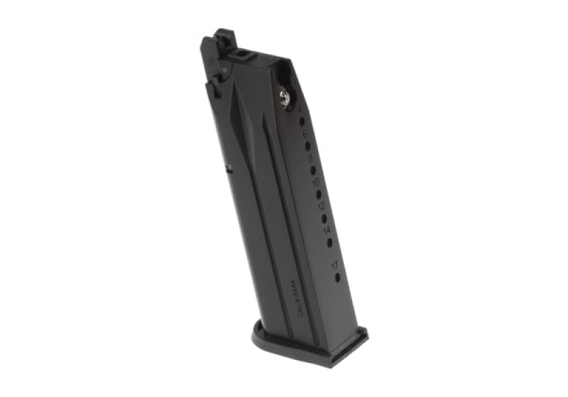Magazin PX4 Bulldog GBB 26rds