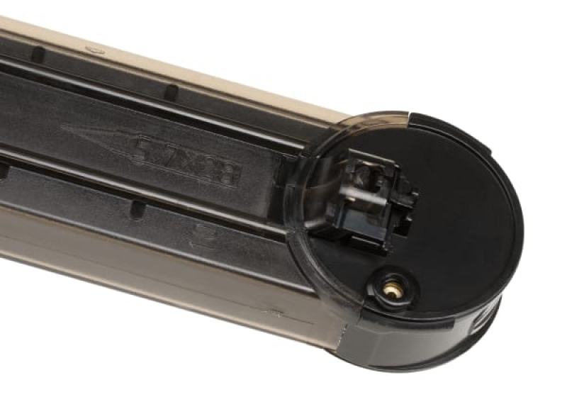 Magazin SMG90 GBR