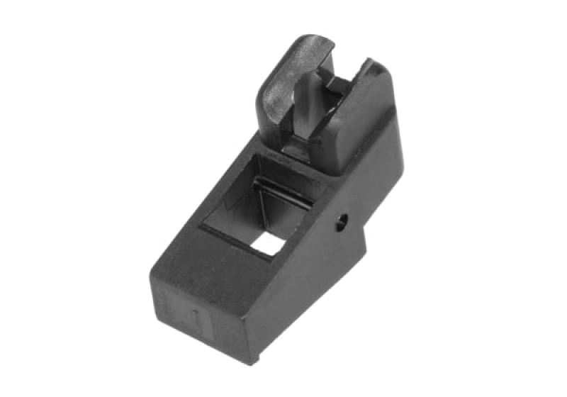 P226 Part No. S-75 Magazine Lip