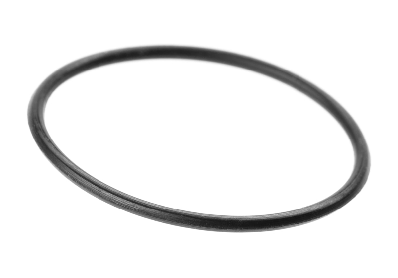 P226 Part No. S-80 O-Ring