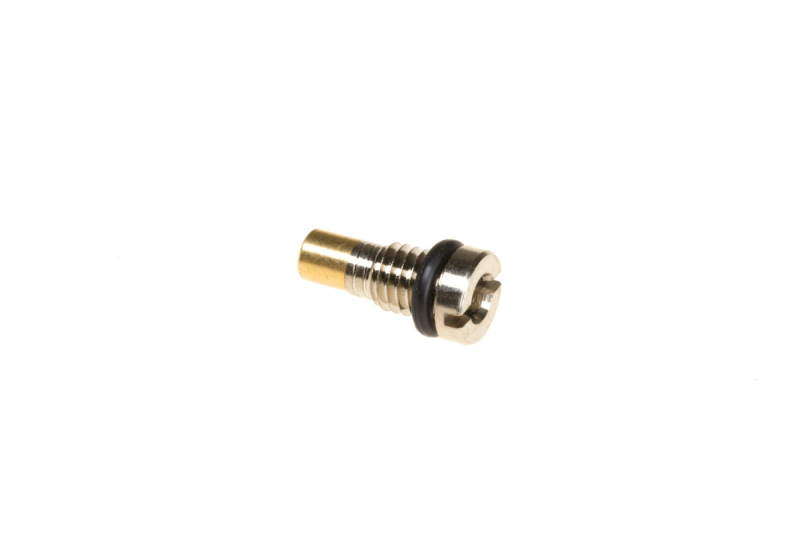 P226 Part No. S-82 Inhaust Valve
