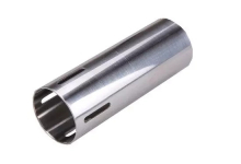 SHS Cylinder Type 2