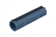 SHS piston - 19 steel teeth