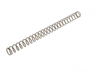 SHS PTW Feder M130