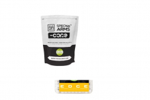 Specna Arms 0.20g Bio BBs CORE 1 kg - Weiß