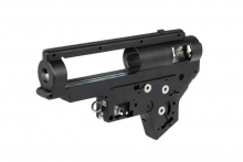 Gearbox V2 Shell für AR15 Specna Arms CORE Repliken