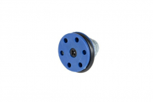 Piston Head for AR15 Specna Arms CORE™ Replicas