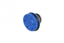 Polymer bearing piston head for Specna Arms EDGE™ AR15 replicas