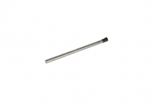 6.03mm T.N.T. S+ 170mm Precision Barrel for GBB Replicas