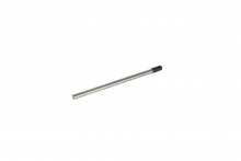 6.03mm T.N.T. S+ 220mm Precision Barrel for AEG Replicas