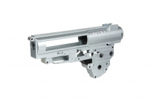 Torus V3 verstärkte Gearbox Shell 8 mm