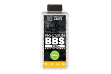 Specna Arms EDGE ULTRA Bio Precision BBs 0.25g 2700 Schuss - Weiß