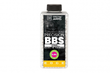 Specna Arms EDGE ULTRA Bio Precision BBs 0.28g 2700 Schuss - Weiß