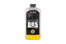Specna Arms EDGE ULTRA Bio Precision BBs 0.20g 5600 Schuss - Weiß
