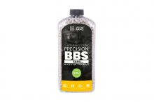 Specna Arms EDGE ULTRA Bio Precision BBs 0.25g 5600 Schuss - Weiß