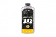 Specna Arms EDGE ULTRA Bio Precision BBs 0.28g 5600 Schuss - Weiß