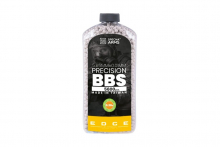Specna Arms EDGE ULTRA Bio Precision BBs 0.30g 5600 Schuss - Weiß