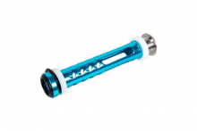 Action Army reinforced aluminium piston for VSR-10 series replicas