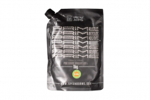 Specna Arms PRIME Bio Precision BBs 0.30g 1 kg