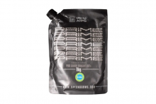 Specna Arms PRIME Bio Precision BBs 0.32g 1 kg - Weiß