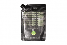 Specna Arms PRIME Bio Tracer Precision BBs 0.25g 1 kg - Grün