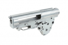 Gearbox V3 BOLT Airsoft Shell für AK Repliken