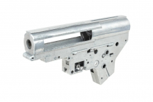 Gearbox V2 BOLT Airsoft shell for SWAT B.R.S.S. series replicas.